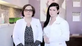 Heritage Way Medical Spa