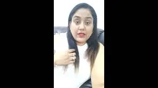 Canadian visa lene ke aasan tips Hindi Urdu