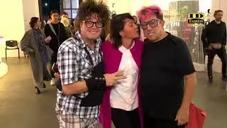 Spot 1 UFW 2018 150118