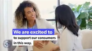Central Counties Integrated Care Promo