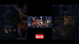 apk script skin ML anti banned‼️#mobilelegends