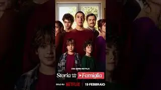 NETFLIX WATCH LIST#movie #series #moviestowatch  #seriestowatch #netflix #2025 #shortfeed #shorts