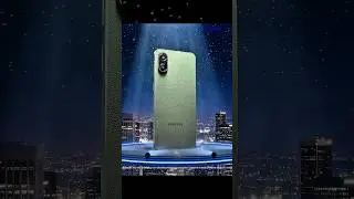 UPCOMING BUDGET KING 😱 Samsung Galaxy F70e First Look #sorts #samsung #GalaxyF70e #galaxyf #tech
