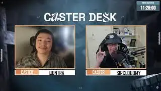 PUBG MOBILE RUTHLESS INVITATIONAL SHOWDOWN S12 |PLAYOFFS DAY 5| FT. #BTR #HORAA #VPE #AE #APG #4T