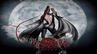 Bayonetta OST - The Heavies