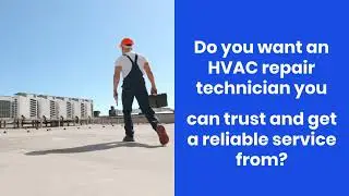 Get The Best Brownstown Michigan Heating and Cooling System Installation and Repair