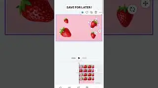 How to make animated video in canva|#canvahack |How to use match&move|How to use Canva