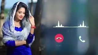 Bast#Ringtone 2026 | Hindi#Ringtone | New Song #Ringtone | Mobile Phone#Ringtone | Love#Ringtone