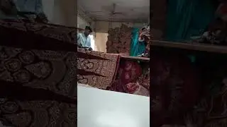 #video #manzar