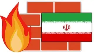 🔥 Bypassing internet censorship with stunnel on Android