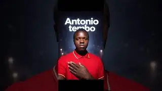 Antonio Tembo ft Di-Fox __Casamento