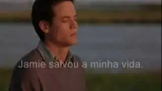 Um amor para recordar - Cry legendado pt