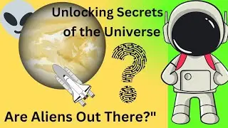 NASA Voyager's Greatest Discoveries: Unlocking the Universe&rsquo;s Secrets