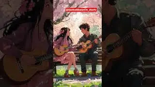 Tumsa koi pyaara #love #lovesong #song #romantic #status #music#@ItsSantoshf3v_Shorts