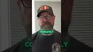 Beyond 5/3/1 - Advice From Jim Wendler
