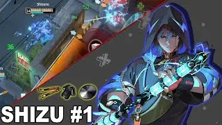 ¡¡No puedes detener a Piolo!! - ETERNAL RETURN GAMEPLAY ESPAÑOL
