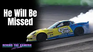 Taylor Hull Makes A Major Announcement