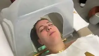 Aurora Beauty & Head SPA