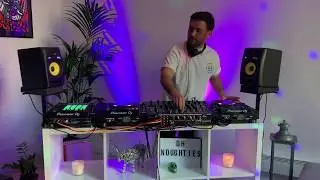 Defected Virtual Festival 5.0
