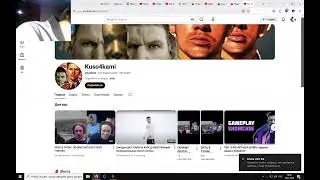 Oblivion Прохождение - Квест Паломничество