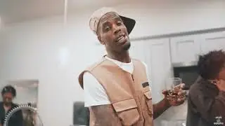 DRE MUTHAFUCKN P - DICE ROLL (QUOTED OFFICIAL)