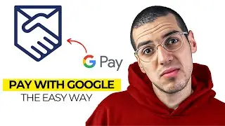 Can You Pay with Google Pay on Remitly? (2025 Update)