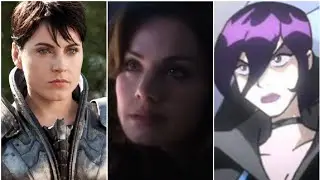 Evolution of 