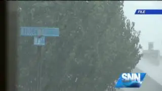 SNN: 28,000 Properties Added to FEMA Flood Maps