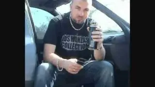 Noss   Pass&eacute; Blessant
