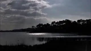 Anna Reynolds: Lieder eines fahrenden Gesellen [Britten] by Mahler