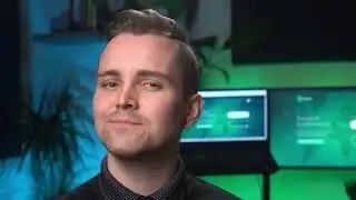 🔴 What&rsquo;s Kwadin All About? 💸 How to Get Kwadin Tokens + Unlock a 200% Bonus