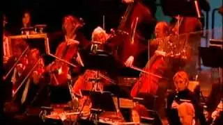 Honolulu Symphony Closes Doors