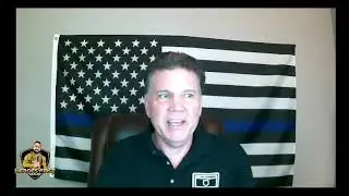 Heroes First Podcast Episode 27 w/Pete James