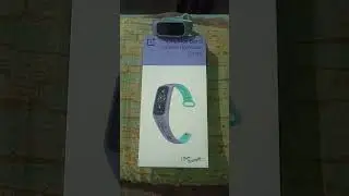 OnePlus band Steven Harrington edition Amazon Flipkart Buy #technicalguruji