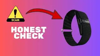 Hume Band Review 2026 &ndash; Does It Really Work or Is It a Scam?