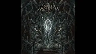 NEPHREN-KA (Brutal Death Metal) - La Grande Guerre De L'&Eacute;pice (FULL ALBUM)