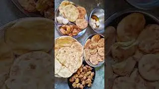 🎉 New Year Special Dish | नए साल पर कुछ खास बनाएं | Easy Recipe#gharkakhanawithartidevi #mycooking
