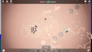 Istrolid.com Lets Play: Turtle Club