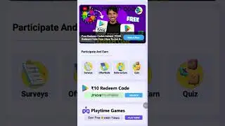 dimond wala app / Free redeem code app# shorts# redeemcode#dimondwala