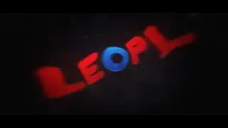 Intro for &laquo;Leopl&raquo;