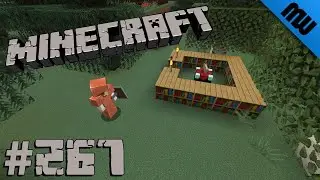 Haben wir wieder Glück mit der Glück-Verzauberung? ● Let's play Minecraft Multiplayer #267