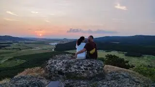 Vadkempinges kalandozásaink