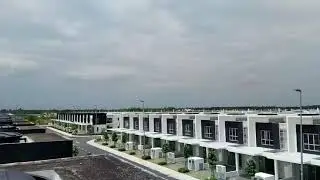 cybersouth casa green unit 🌅🌅🌄🏘️🏘️🏘️🌅🌄🏠🗺️