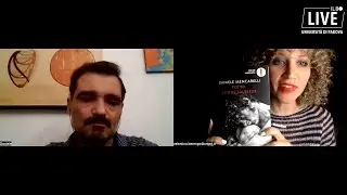 Mencarelli, la sua storia dal romanzo alla serie tv