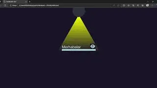 HTML PASSWORD HİDE