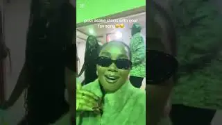ASAKE X GABZY OUTSTANDING CONCERT PERFORMANCE  IN NAIROBI  KENYA 2025 YOU CANT MISS TO WATCH