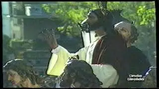 La Cena en Campana 1999