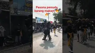pesona karnaval Winongan #karnaval #brewogaudio #horeg @soundhoreg-t9c
