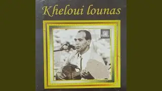 Yawi Hemlagh