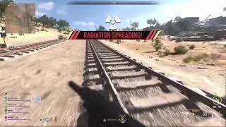 ⚜️Call of Duty ⚜️DMZ ⚜️